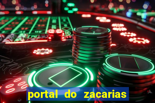 portal do zacarias brigas de mulheres